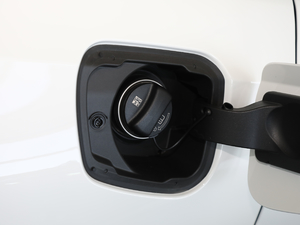 2019sDrive 25i M\(yn)(dng)ҹb (x)(ji)^