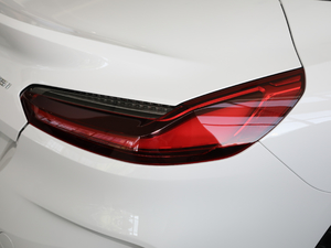 2019sDrive 25i M\ҹb ^