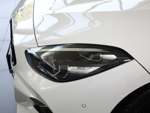 2019sDrive 25i M\ҹb ^