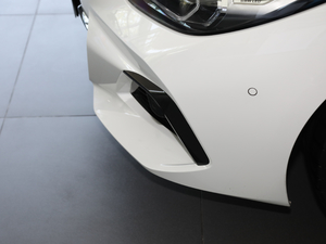 2019sDrive 25i M\ҹb ^