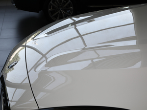 2019sDrive 25i M\ҹb ^