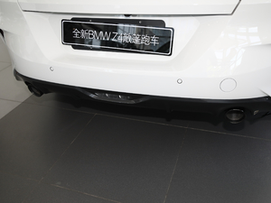 2019sDrive 25i M\ҹb ^