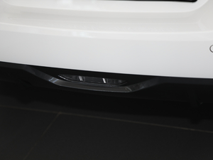 2019sDrive 25i M\ҹb ^