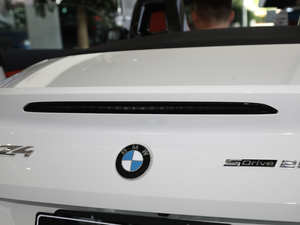 2019sDrive 25i M\ҹb ^