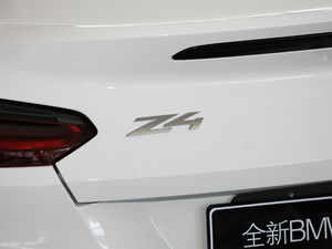 2019sDrive 25i M\ҹb ^