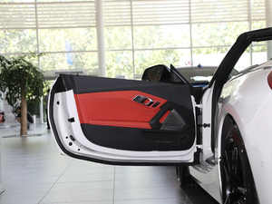 2019sDrive 25i M\ҹb {λ܇T