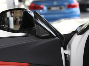 2019sDrive 25i M\ҹb g