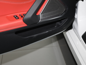 2019sDrive 25i M\ҹb ǰTg