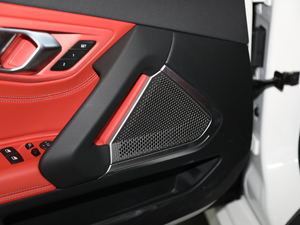 2019sDrive 25i M\ҹb g