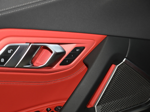 2019sDrive 25i M\ҹb g