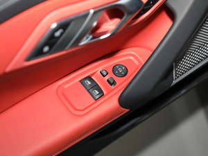 2019sDrive 25i M\ҹb {܇ƅ^	