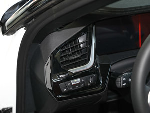 2019sDrive 25i M\ҹb п؅^