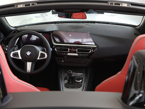 2019sDrive 25i M\ҹb ȫ