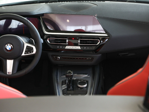 2019sDrive 25i M\ҹb п_