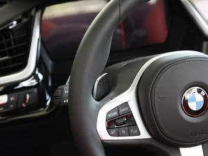 2019sDrive 25i M\ҹb п؅^