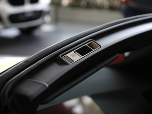 2019sDrive 25i M\(yn)(dng)ҹb 