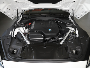 2019sDrive 25i M\ҹb lәC