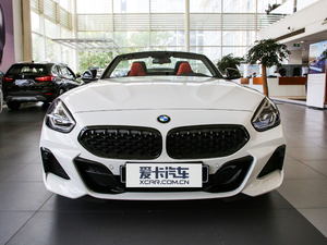 2019sDrive 25i M\b ǰ