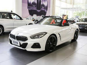 2019sDrive 25i M\b ǰ45