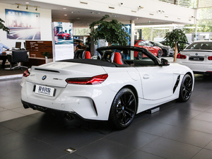 2019sDrive 25i M\b w^