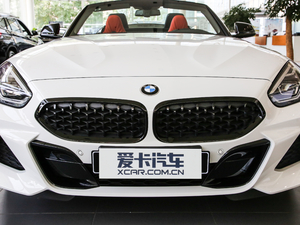 2019sDrive 25i M\b оW(wng)