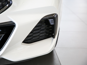 2019sDrive 25i M\b (x)(ji)^