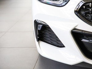 2019sDrive 25i M\b (x)(ji)^