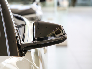 2019sDrive 25i M\b ҕR