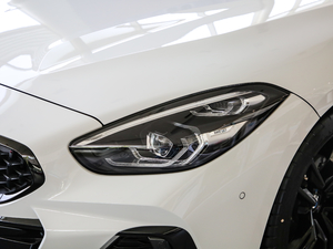 2019sDrive 25i M\b (x)(ji)^