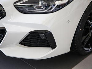 2019sDrive 25i M\b (x)(ji)^