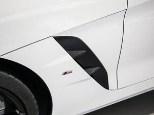 2019sDrive 25i M\b (x)(ji)^