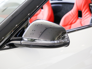 2019sDrive 25i M\b (x)(ji)^