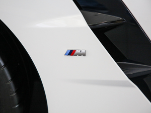 2019sDrive 25i M\b (x)(ji)^