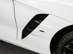 2019sDrive 25i M\b (x)(ji)^