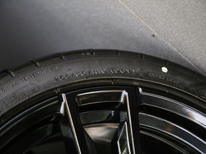 2019sDrive 25i M\b ^