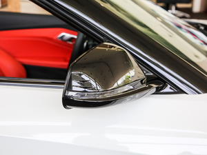 2019sDrive 25i M\b ^