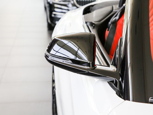 2019sDrive 25i M\b ^