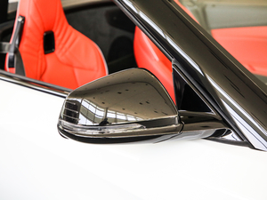 2019sDrive 25i M\b ^