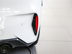 2019sDrive 25i M\b ^