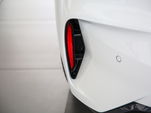 2019sDrive 25i M\b ^