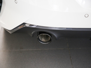 2019sDrive 25i M\b ^