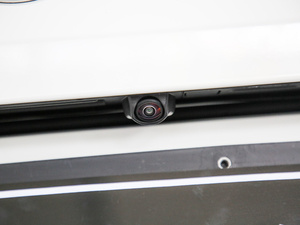 2019sDrive 25i M\b ^