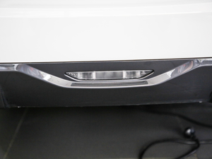 2019sDrive 25i M\b ^