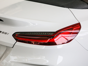 2019sDrive 25i M\b ^