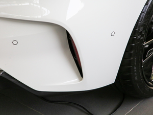 2019sDrive 25i M\b ^