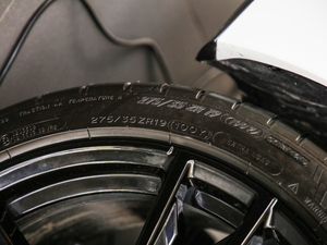 2019sDrive 25i M\b ݆̥ߴ