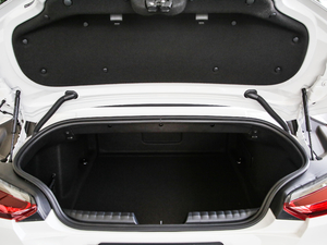 2019sDrive 25i M\b g