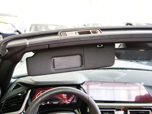 2019sDrive 25i M\b g