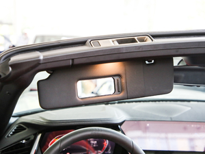 2019sDrive 25i M\b ꖰ壨