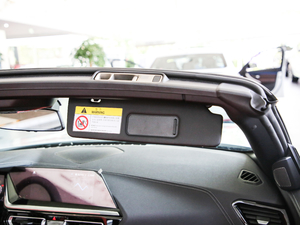 2019sDrive 25i M\b g